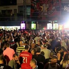 == HOJE EU QUERO FUDER [DJ IGOR MUNIZ] 140 BEAT HU HU