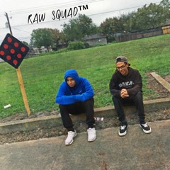 Dope $ongs