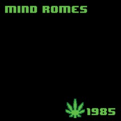 Lets Get High-Mind Romes Remix-Dr.Dre