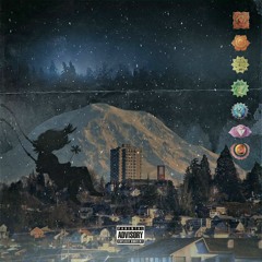 snowfallingpretty