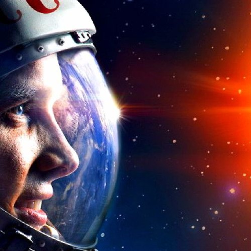 Stive Morgan - Oxygen Music