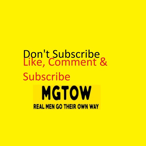 Migtow MGTOW