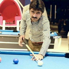 Mere Mahboob Qayamat... remix