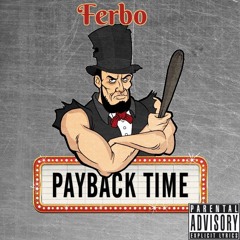 Ferbo - The Pay Back