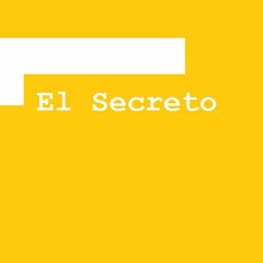 El Secreto - Josefina Mackeprang