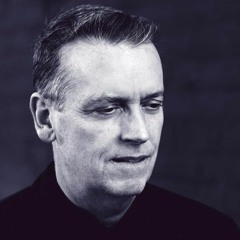 Carl Vine Sonata for Flute and Piano mvt III