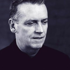 Carl Vine Sonata for Flute and Piano mvt II