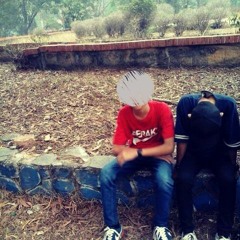 Chicken Shit Flower - Adaptasi Berdiri