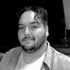 Save Myself (Originally by Ed Sheeran) David Andrews