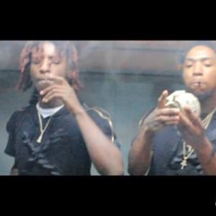 Bankroll ft. Wop Sosa