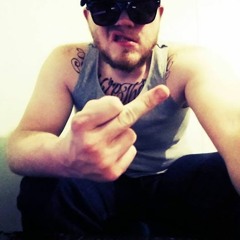 SlowBangMix #4 The Weeknd - I Feel It Coming (Slowed 'N Throwed)