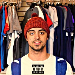 1-877-DRYTHEOCEAN (Prod. By Drippy)