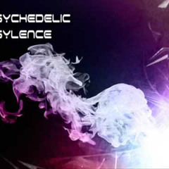 Cosmic Tone - I Volume (Cosmic Tone Remix)