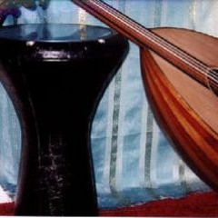 لحظة غدر ضاع العمر