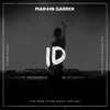 Martin Garrix And Justin Mylo Id With Calvin Harris Feel So Close Acappella Mp3
