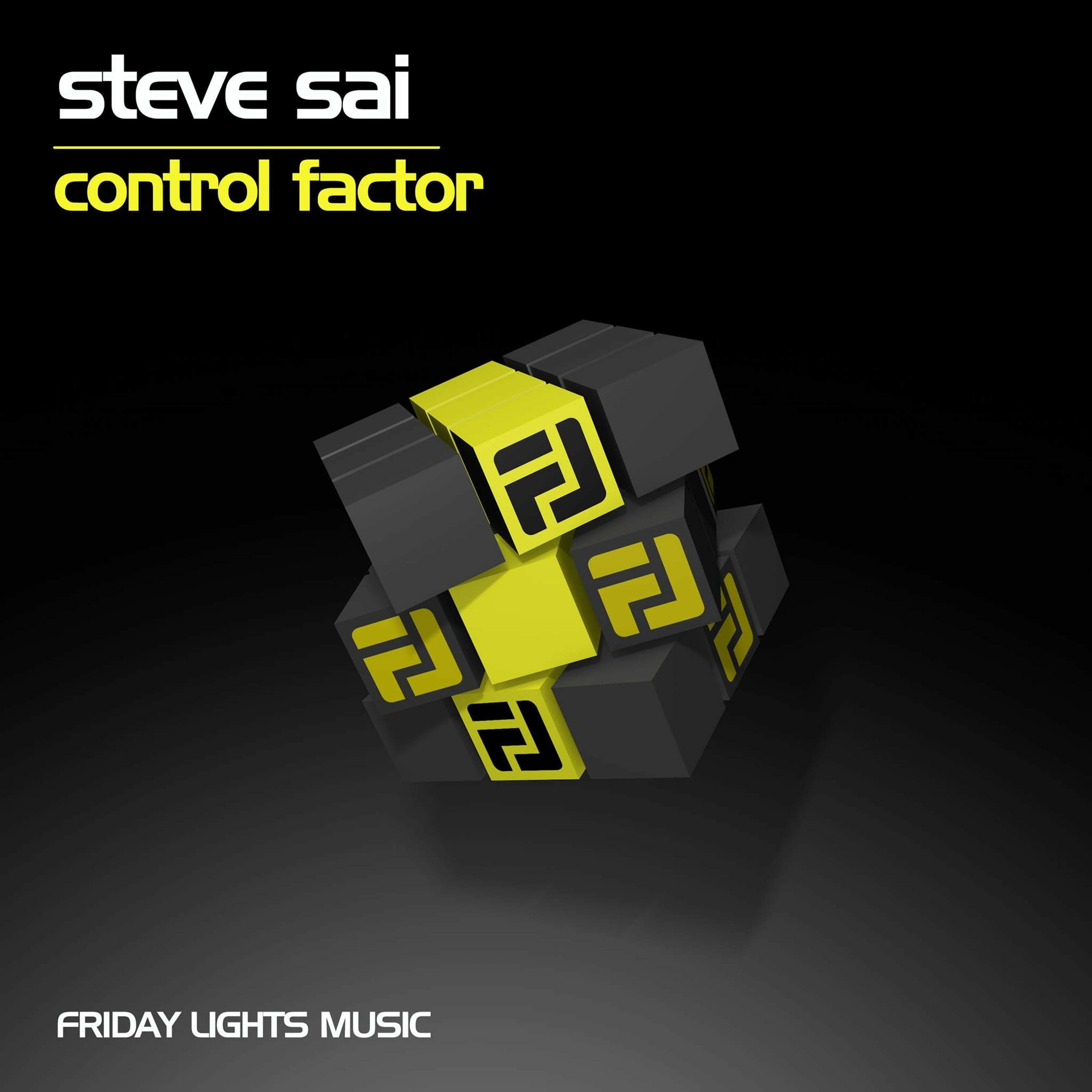 .:: Released Productions ::.