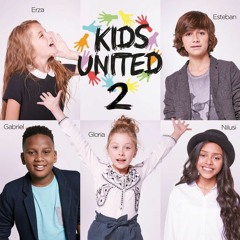 Kids United – Le Monde Nous Appartiendra (Inédit)