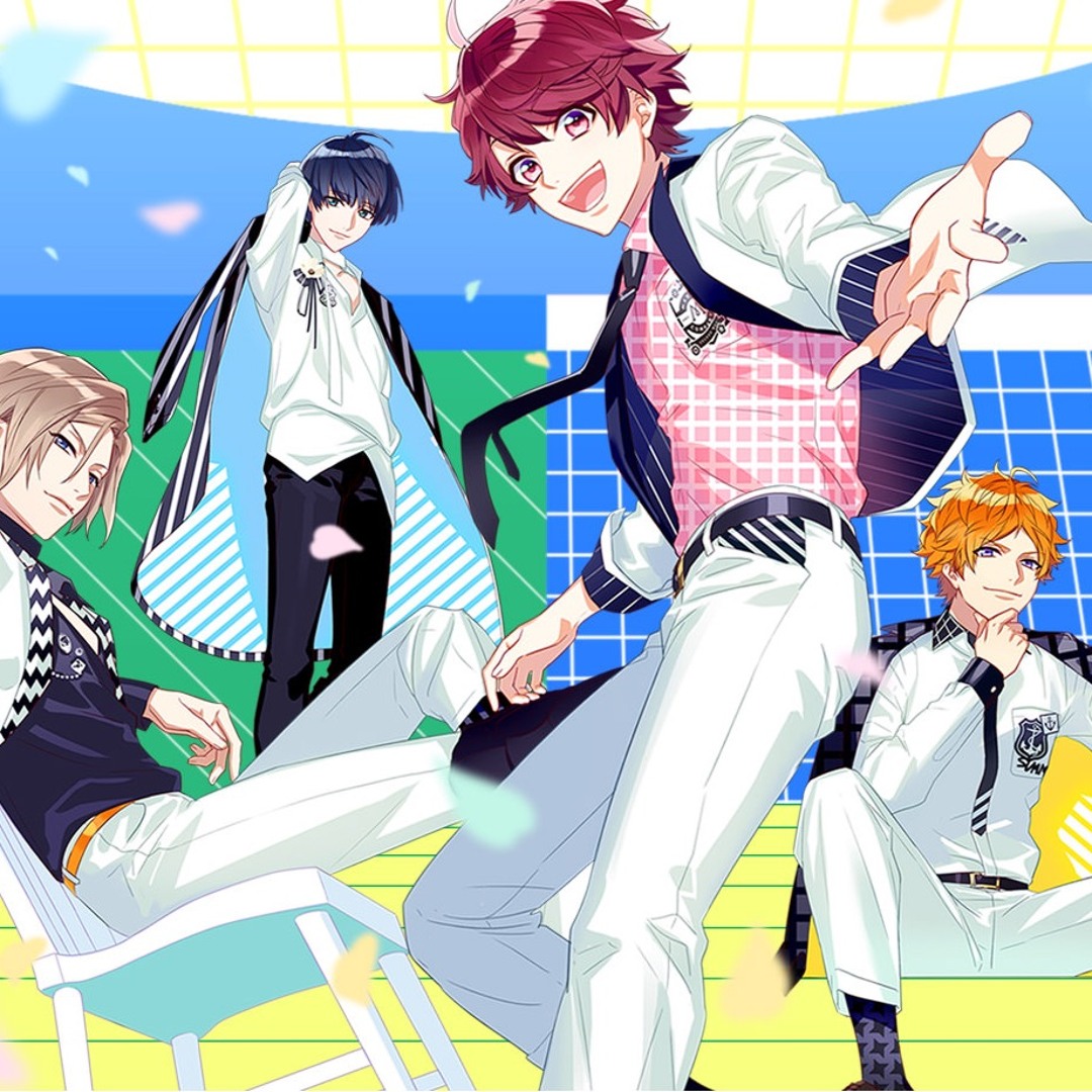 artworks-000214550244-w8dccy-