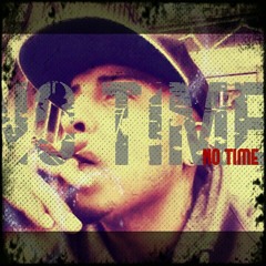 NO TIME