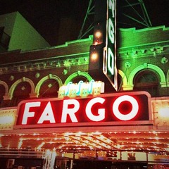 I Am By: Kidd Ralphie