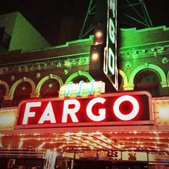 Now Or Never By: Kidd Ralphie