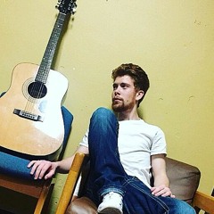 Wheres My Woman - By: RedBeard