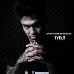 Pyromania - DDJ (FreeDownload)