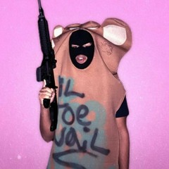 Lil Toenail - Fuck Shit