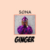 Sona - Ginger