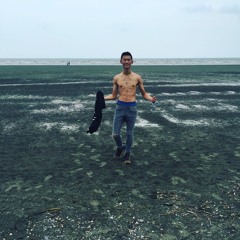 Freeverse JD Rebellions