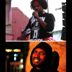MEEZ X HEEMI X COLOR MONEY (REMIX)