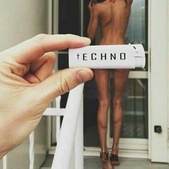 _giLt - eDgeD + ePiC fEEliNgS <3