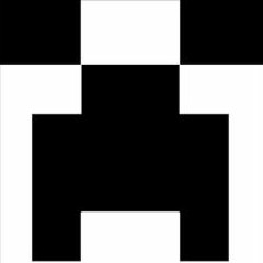 Whites Of Their Eyes (Inspired By PayDay2)