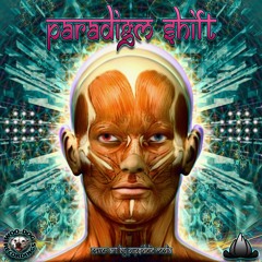 Joi Aai Psy