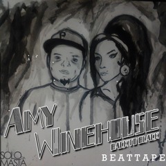 Some Unholy War Hip Hop Instrumental / FREE DOWNLOAD