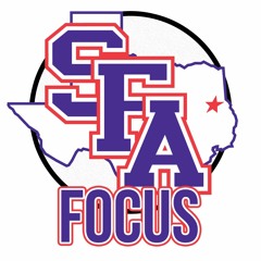 SFA Focus: Little Princess Tea Party