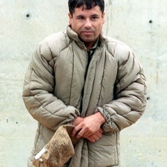 Trill Simmons Ft. Thompkins- El Chapo (Prod. x LexiBanks)