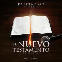 Capitulo 9 - Jr MCKario