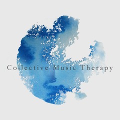 EP 15. Music therapy and neuroplasticity: Rewiring the brain with song-writing Feat. Felicity Baker