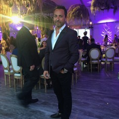 El Donia Leaba ( Dj Simon FAKS BROTHERS REMIX )