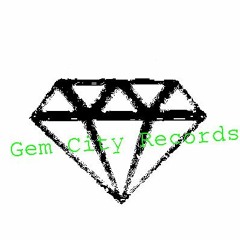 Ripples, Feat. Devonte and Tracy by Trent Wiewel