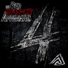 Who Do You Work For? - THE RED JUMPSUIT APPARATUS