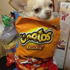 Family Matters In your life go to tell your parents that you love them and smack them on that ass