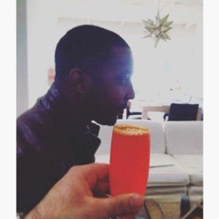 Perfect World (feat. Amirsaysnothing, Sur Chevvie, and Leo gallo)