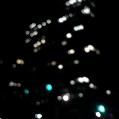 Kevin Gates Neon Lights SLOW - MO TWISTED LIKE(SCREWED AND CHOPPED)