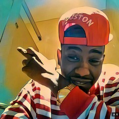 Everyday X Minutes.mp3