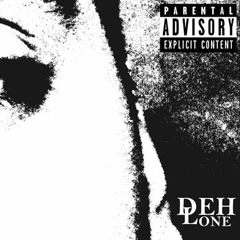 Dehlone / Tu Protección (Prod. PerroNegro Music)