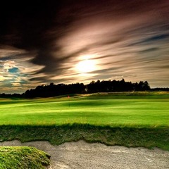 Sand Valley