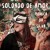 Artwork for Soldado de Amor - Mônica da Silva