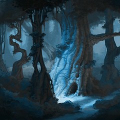 No heart  (Prod By.Sdotfire)